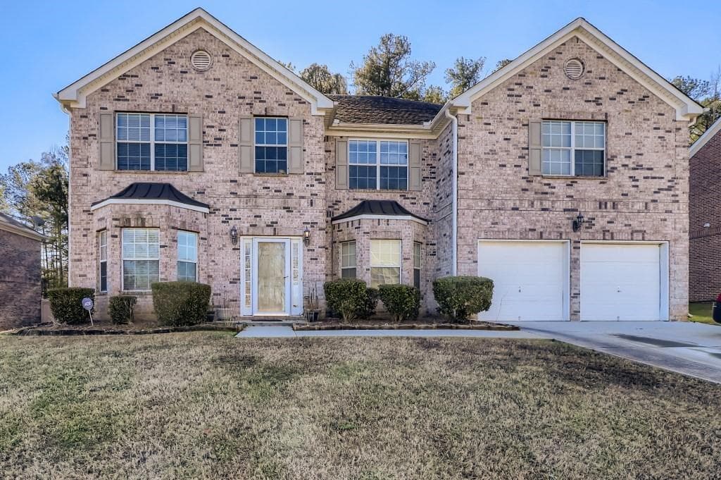 115 Surge Stone Lane, Stockbridge, GA 30281 — most recent listing photo