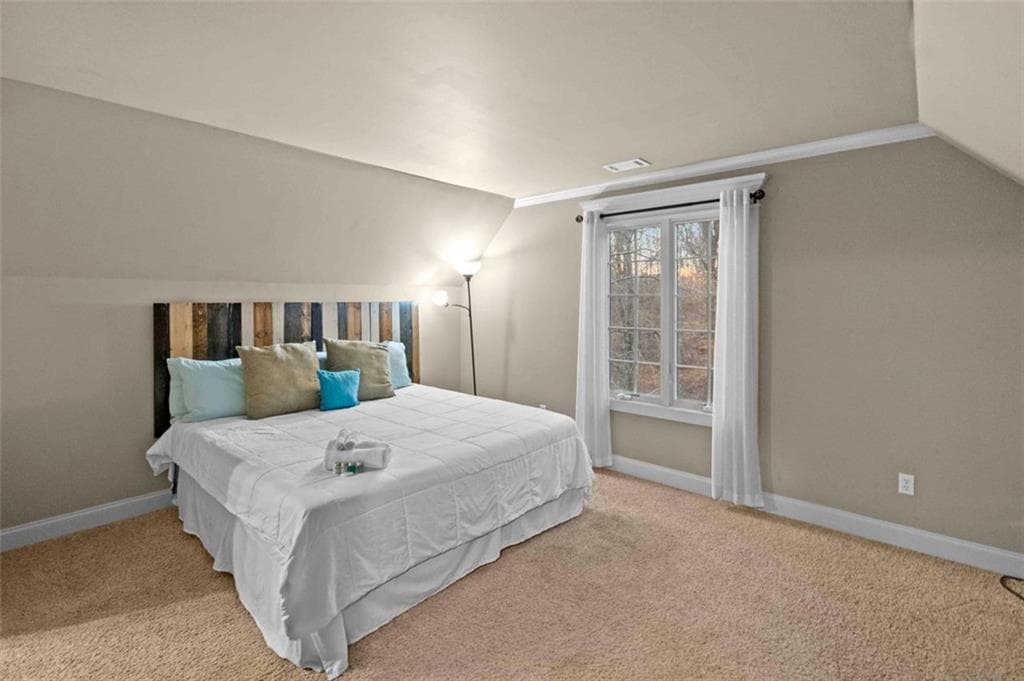 3276 Boulder Drive, Stockbridge, GA 30281 — most recent listing photo