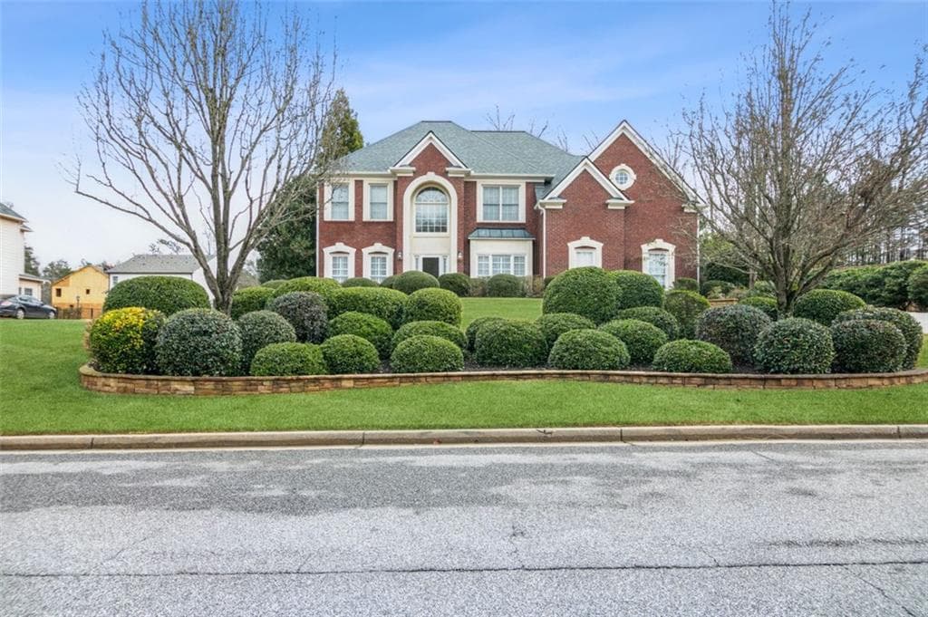 5309 Vinings Springs Point, Mableton, GA 30126 — most recent listing photo