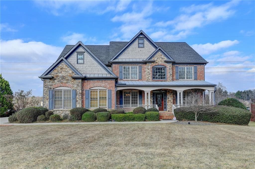 1820 Severview Place, Lawrenceville, GA 30043 — most recent listing photo