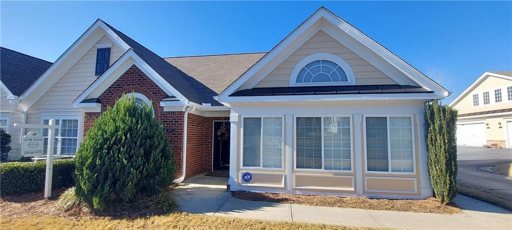 6120 Malloway Court 6120, Cumming, GA 30041 — most recent listing photo