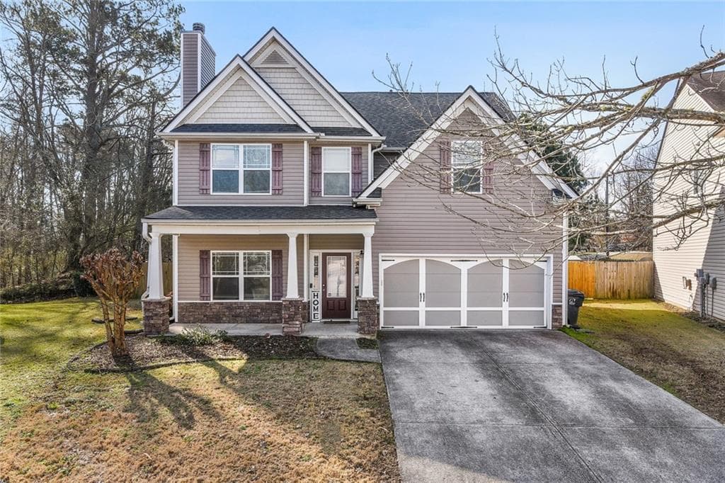 5650 Winter Bluff Way, Sugar Hill, GA 30518 — most recent listing photo
