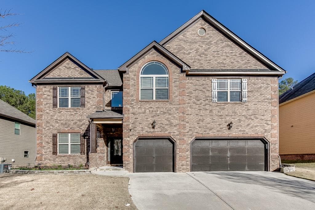 2268 AUSTIN COMMON Way, Dacula, GA 30019 — most recent listing photo