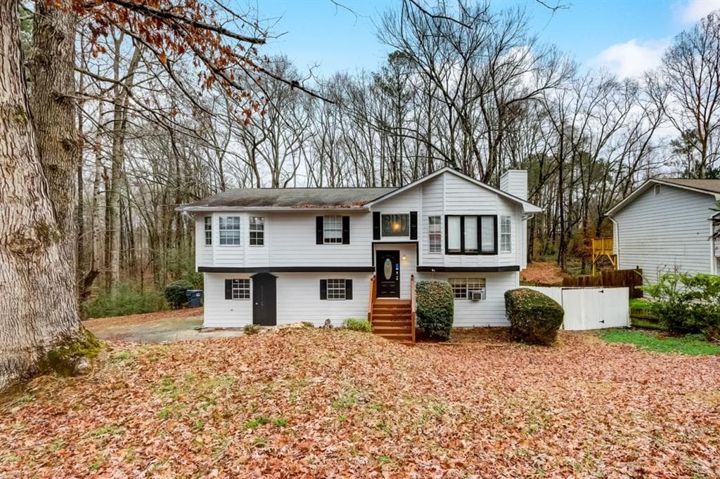 5577 Sycamore Road, Sugar Hill, GA 30518 — most recent listing photo