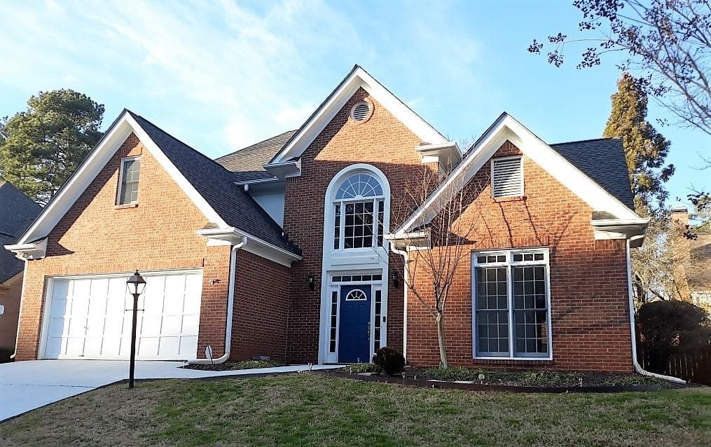 3386 Glenrose Trail, Chamblee, GA 30341 — most recent listing photo