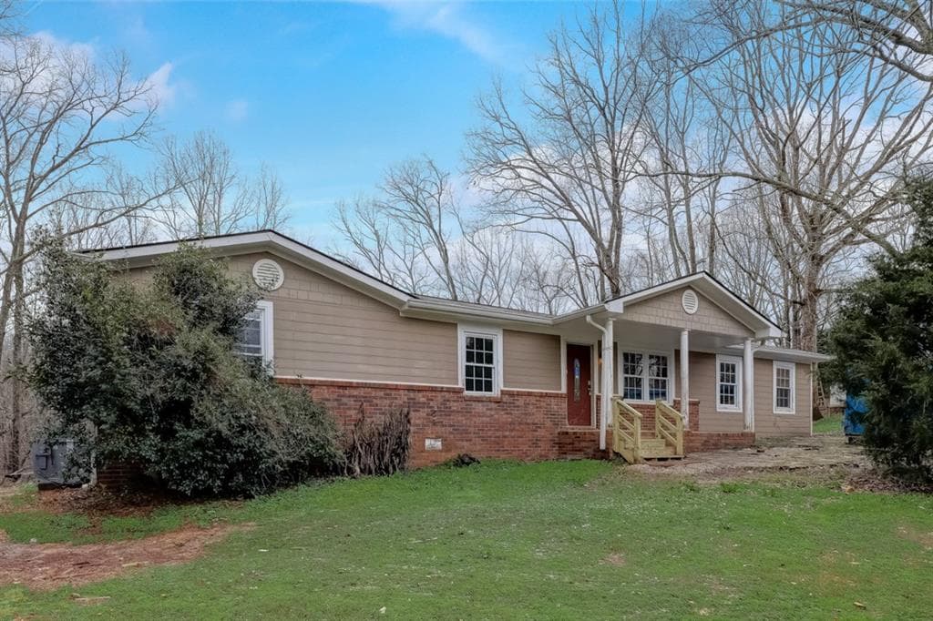 176 Rumble Drive, Canton, GA 30114 — most recent listing photo