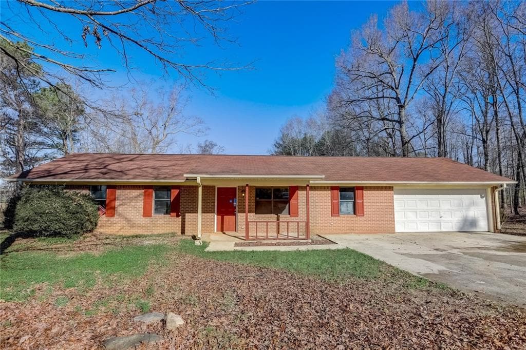 123 Singley Circle, Locust Grove, GA 30248 — most recent listing photo