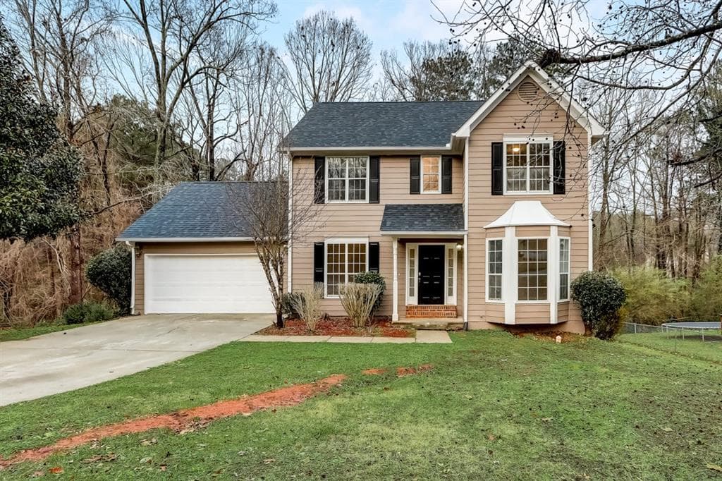 3094 Herscu Way, Lithonia, GA 30038 — most recent listing photo