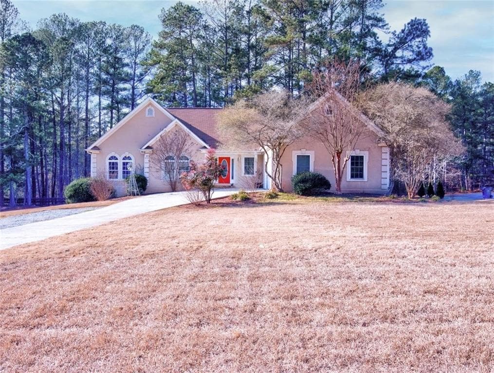 1941 LUKE EDWARDS Road, Dacula, GA 30019 — most recent listing photo
