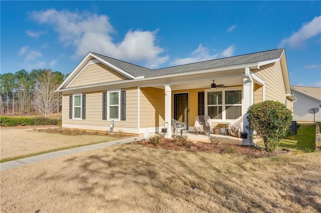75 Bellerive Lane, Covington, GA 30014 — most recent listing photo