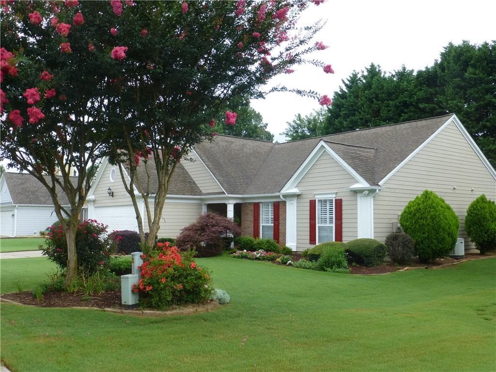 2480 Traywick Chase, Alpharetta, GA 30004 — most recent listing photo