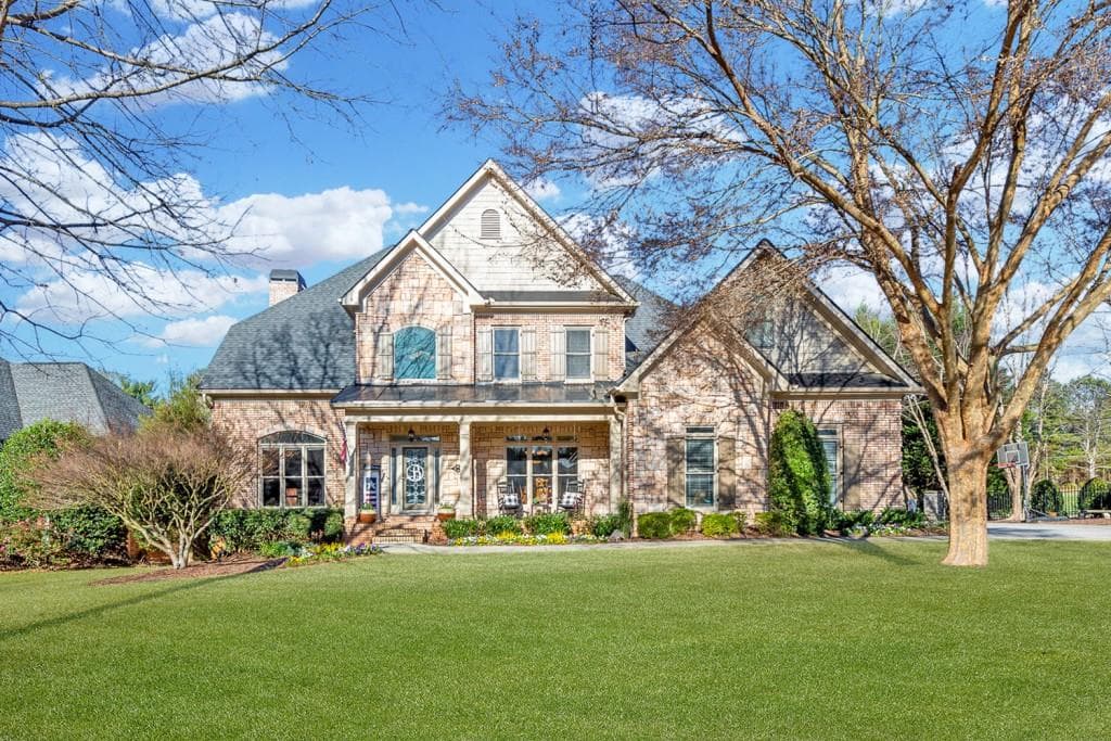 779 Natchez Valley Trace, Grayson, GA 30017 — most recent listing photo