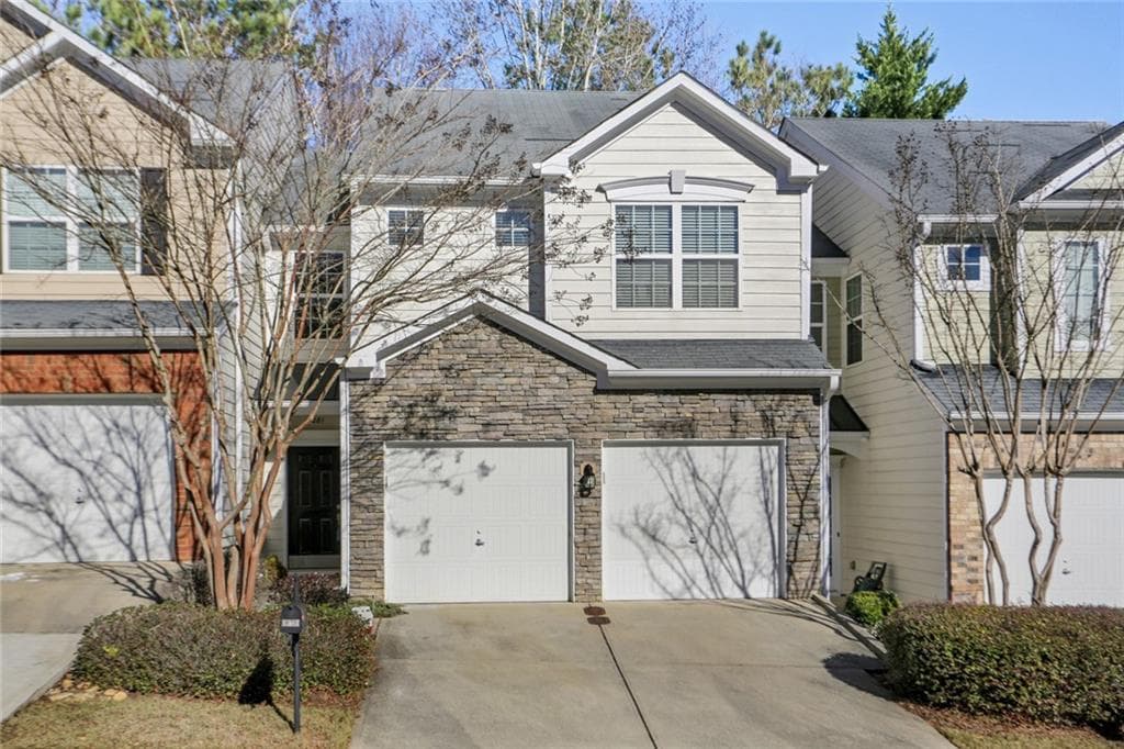 2281 Nottley Drive, Marietta, GA 30066 — most recent listing photo