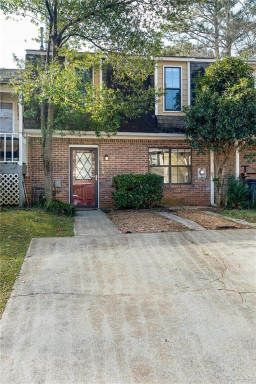 1060 Sand Wedge Circle, Kennesaw, GA 30144 — most recent listing photo