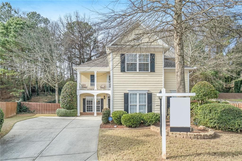 3700 Lantern Ridge Cove, Scottdale, GA 30079 — most recent listing photo