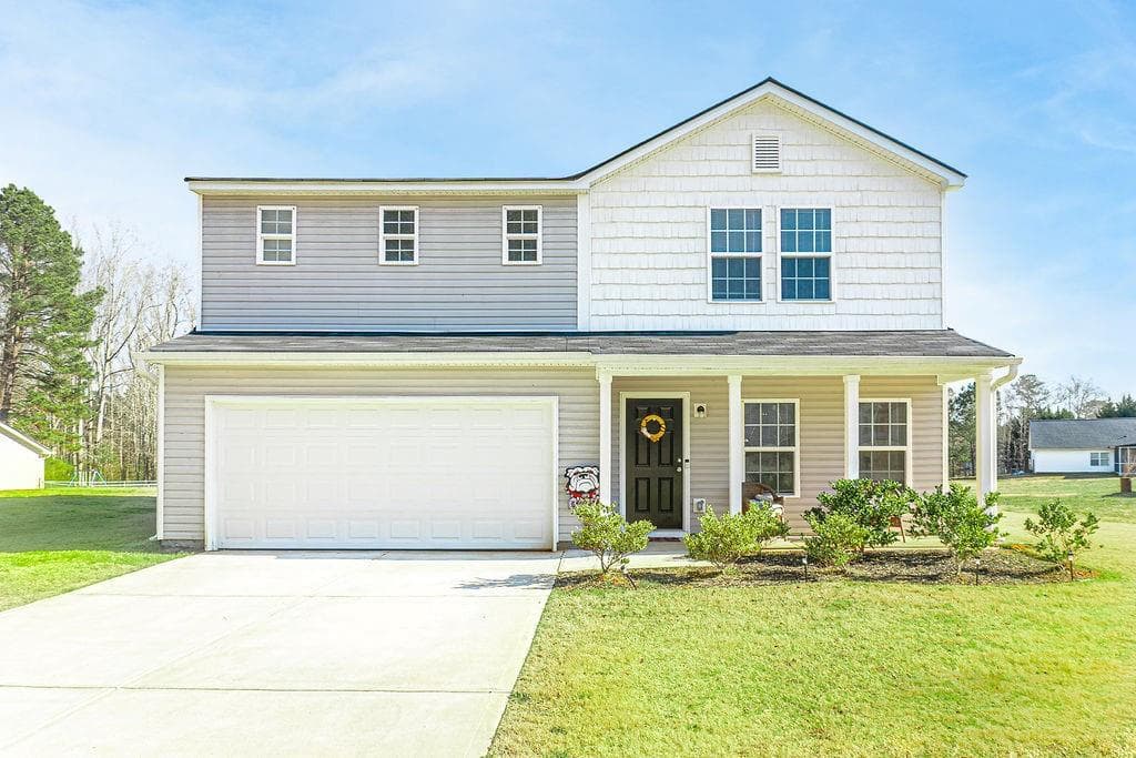 415 Arthurs Lane, Covington, GA 30016 — most recent listing photo