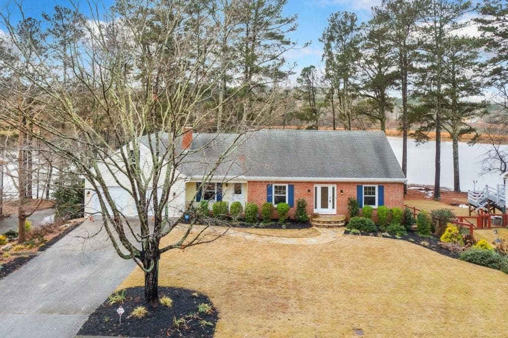 1311 Summit Chase Drive, Snellville, GA 30078 — most recent listing photo