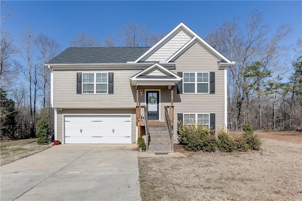 143 Meadow Creek Court, Commerce, GA 30530 — most recent listing photo