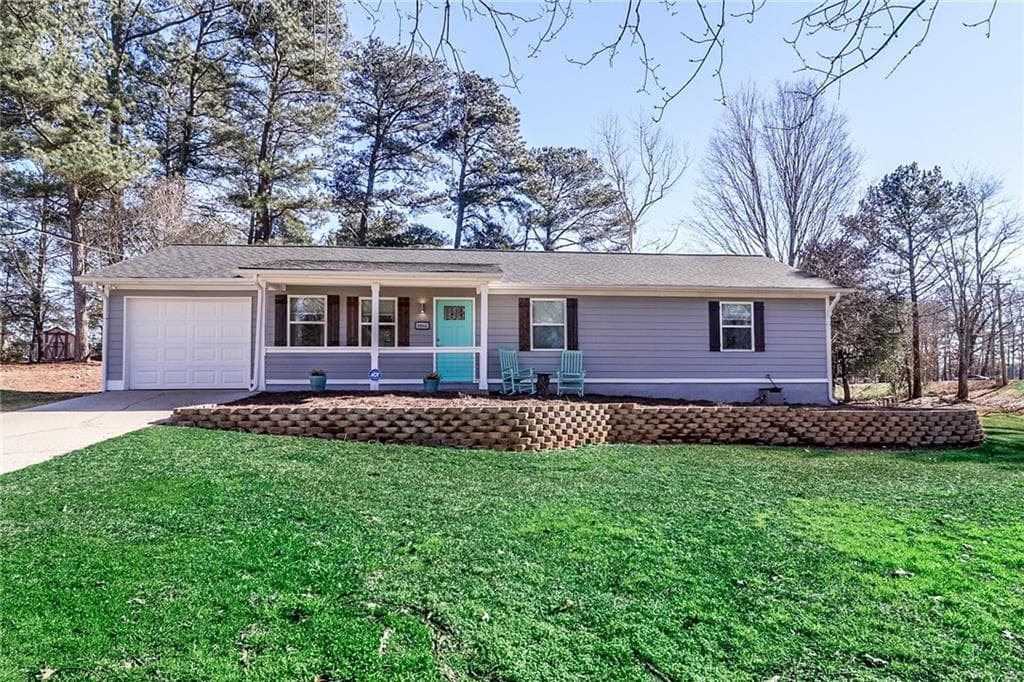 1128 WAYNE Drive, Snellville, GA 30078 — most recent listing photo