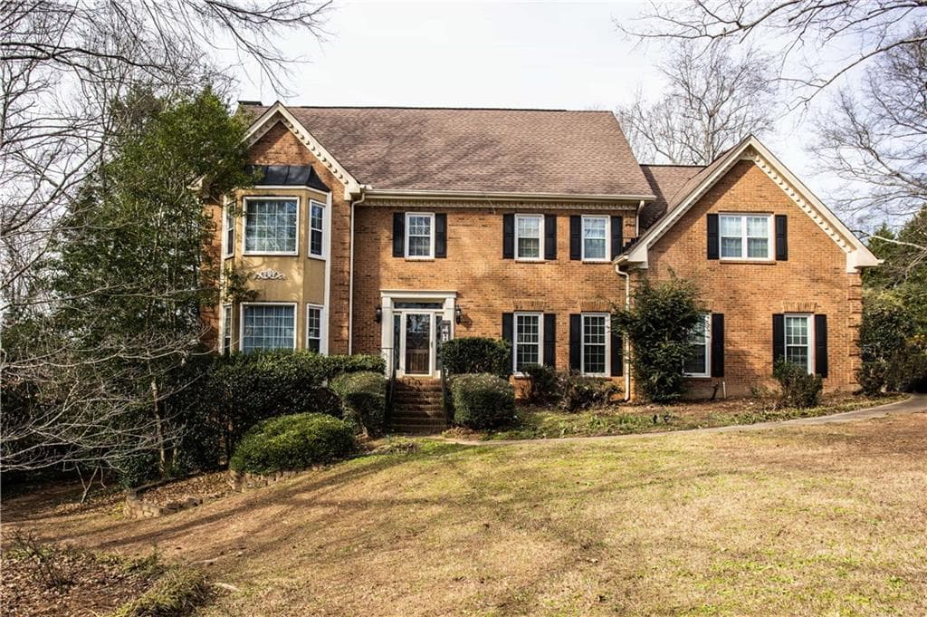 4830 Riversound Drive, Snellville, GA 30039 — most recent listing photo