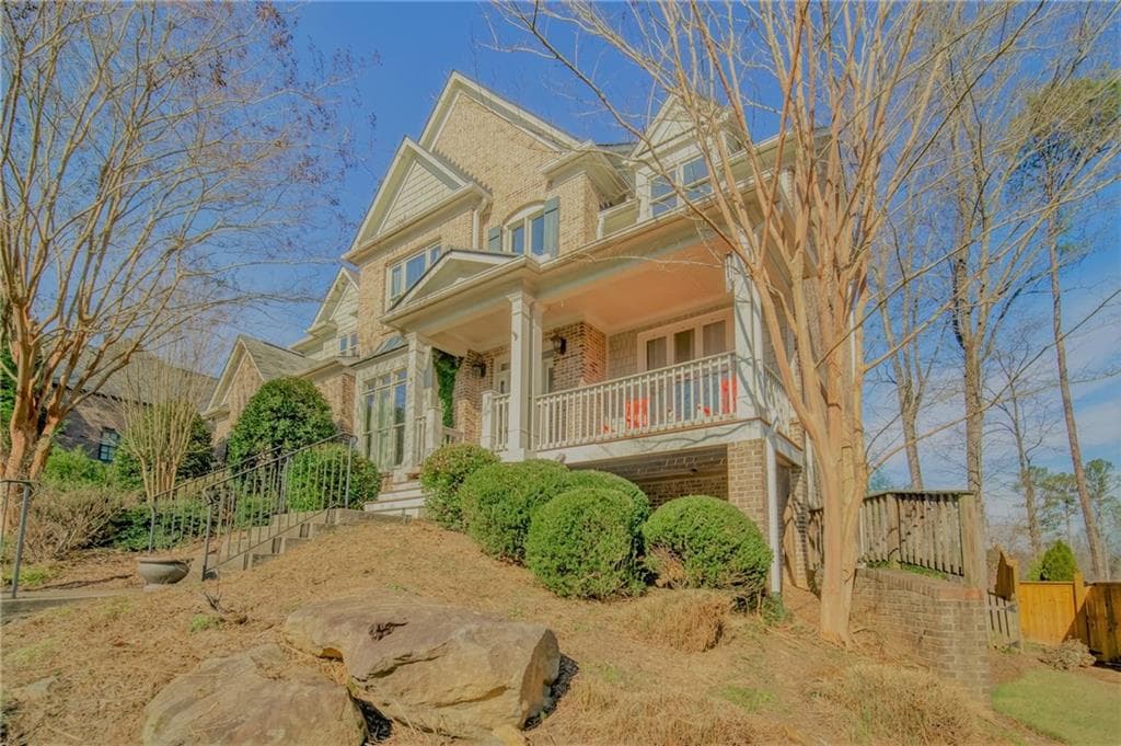 4555 Upland Court, Cumming, GA 30040 — most recent listing photo