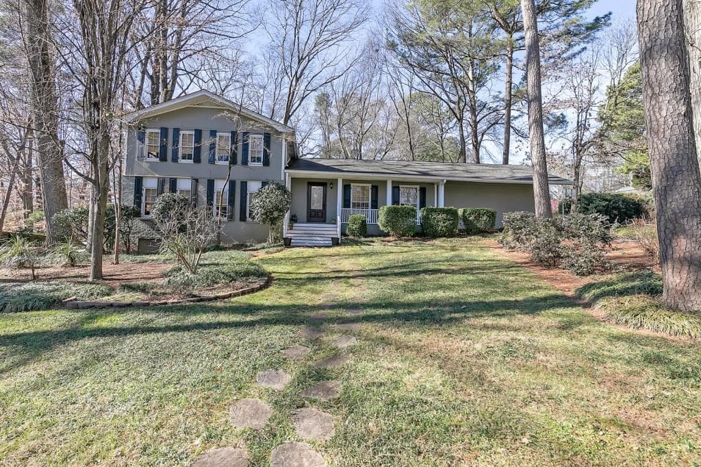 3480 Tanbark Court, Brookhaven, GA 30319 — most recent listing photo