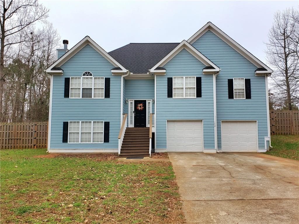 174 Oak Meadows Drive, Athens, GA 30605 — most recent listing photo