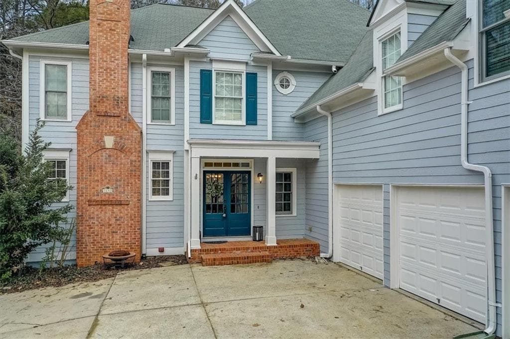 1640 Willow Park Way, Cumming, GA 30041 — most recent listing photo