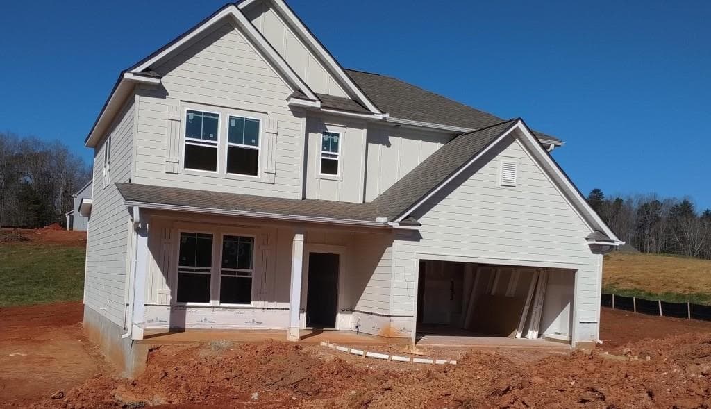 149 Waterford Circle, Cornelia, GA 30531 — most recent listing photo