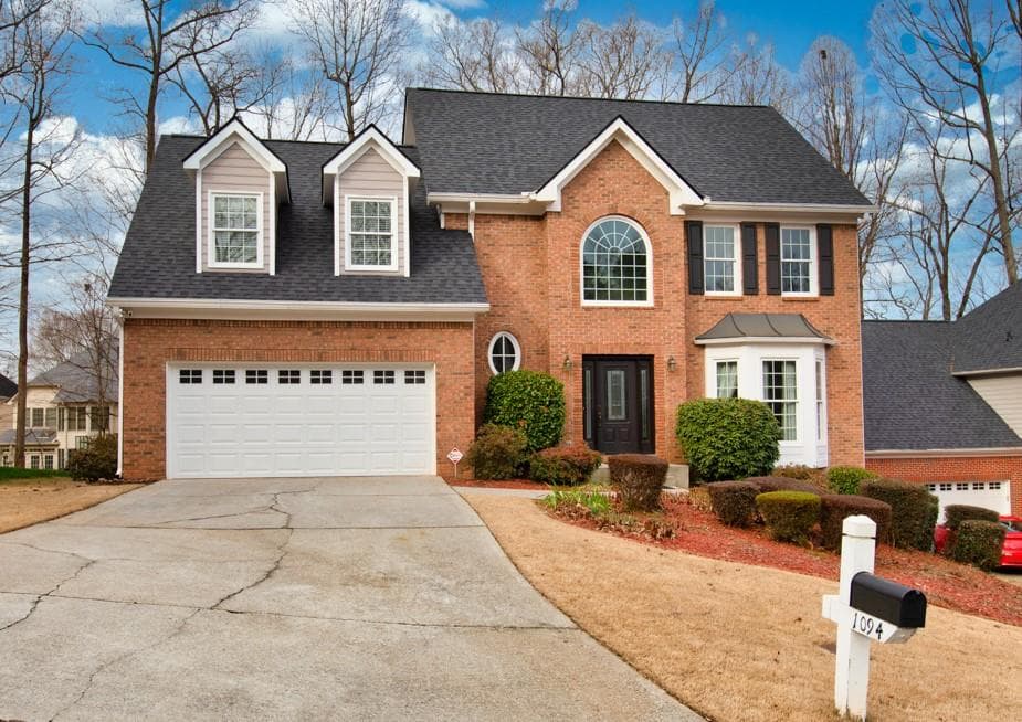 1094 Mount Water Lane, Lawrenceville, GA 30043 — most recent listing photo