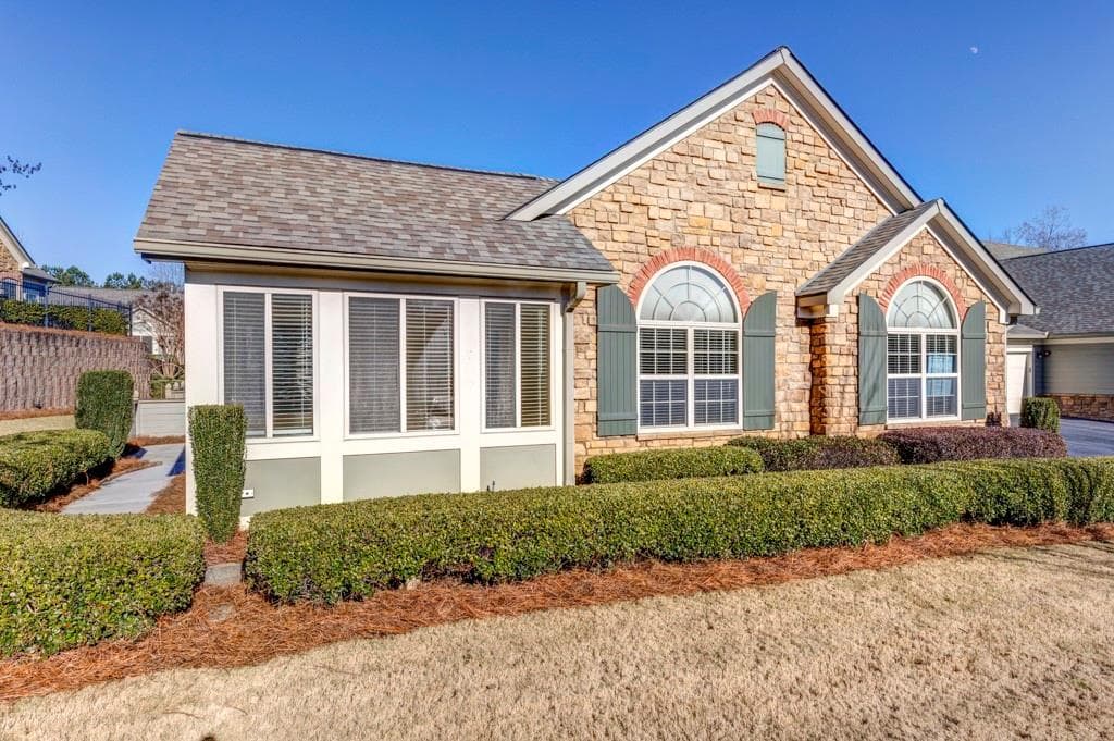 144 Highlands Ridge Place 12, Smyrna, GA 30082 — most recent listing photo
