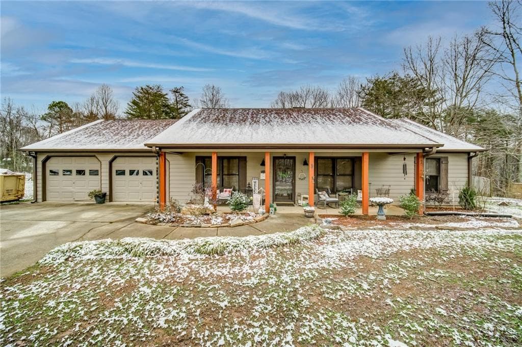 2507 CARLAN Road, Jasper, GA 30139 — most recent listing photo