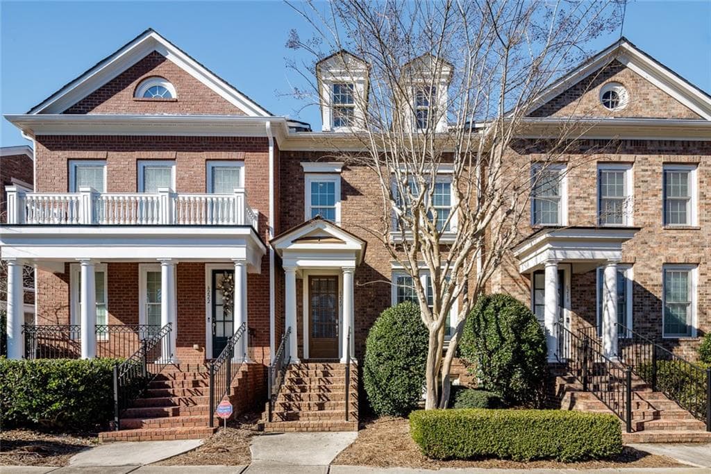 6220 Carriage Gate Lane 5, Mableton, GA 30126 — most recent listing photo