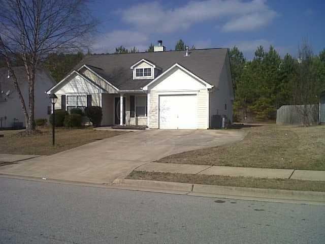 194 Misty Ridge Trail, Stockbridge, GA 30281 — most recent listing photo