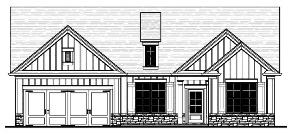 253 Waterford Circle, Cornelia, GA 30531 — most recent listing photo