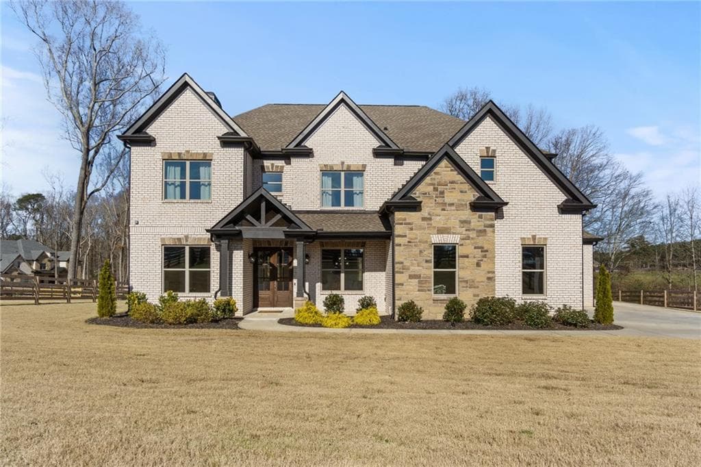 1639 Prospect Road, Lawrenceville, GA 30043 — most recent listing photo