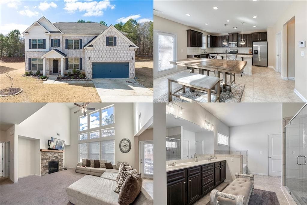 295 River Walk Farm Parkway, Covington, GA 30014 — most recent listing photo