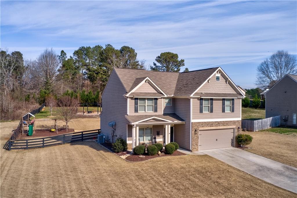 5970 Indian Springs Drive, Cumming, GA 30028 — most recent listing photo