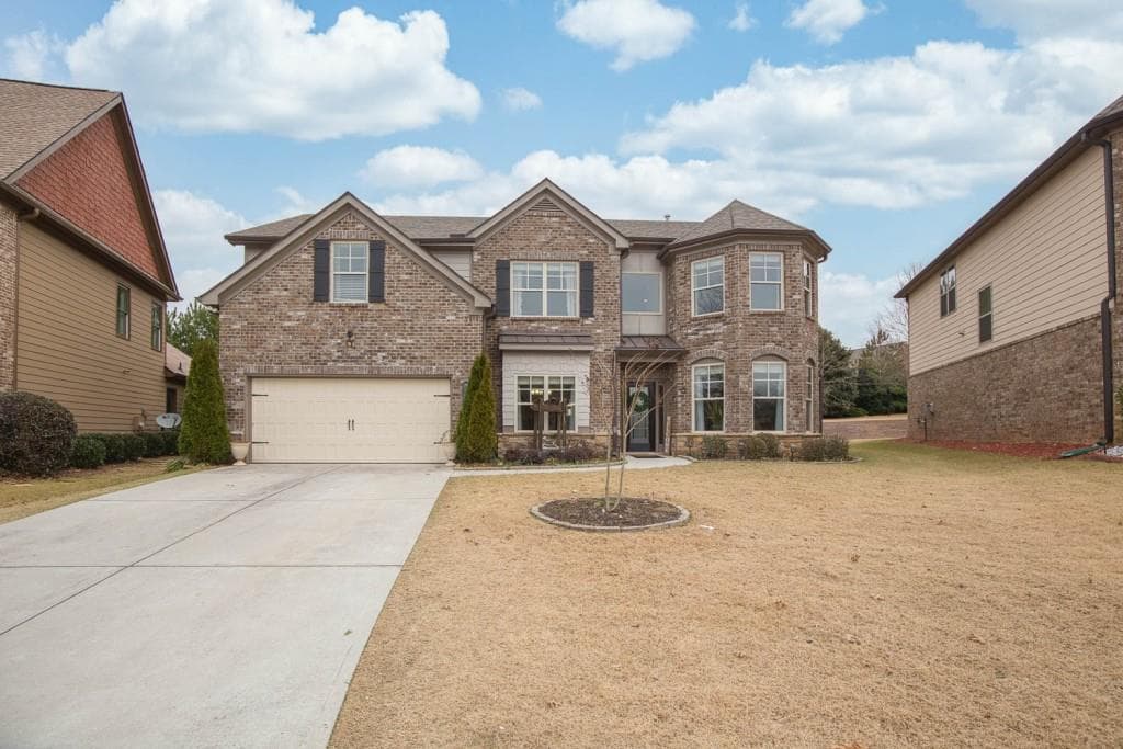 3653 Ridge Grove Way, Suwanee, GA 30024 — most recent listing photo