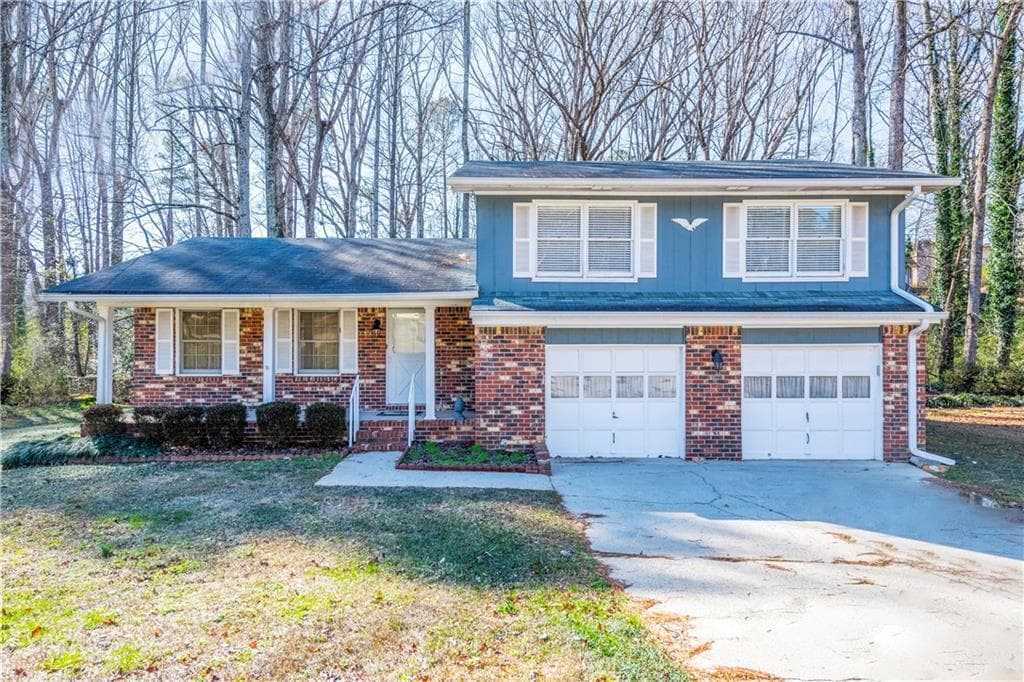 3832 Herren Drive, Smyrna, GA 30082 — most recent listing photo