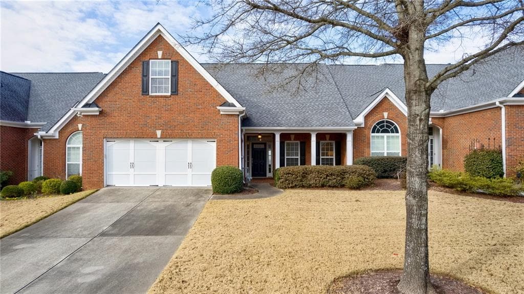 5330 Villa Lake Court, Suwanee, GA 30024 — most recent listing photo