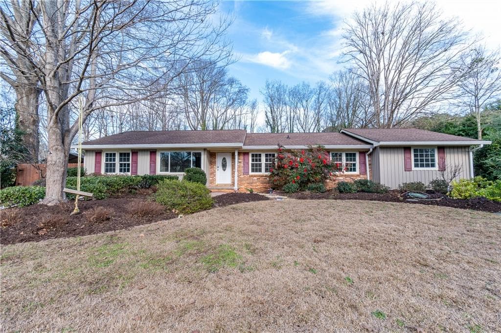 3902 IRVINDALE Road, Duluth, GA 30096 — most recent listing photo