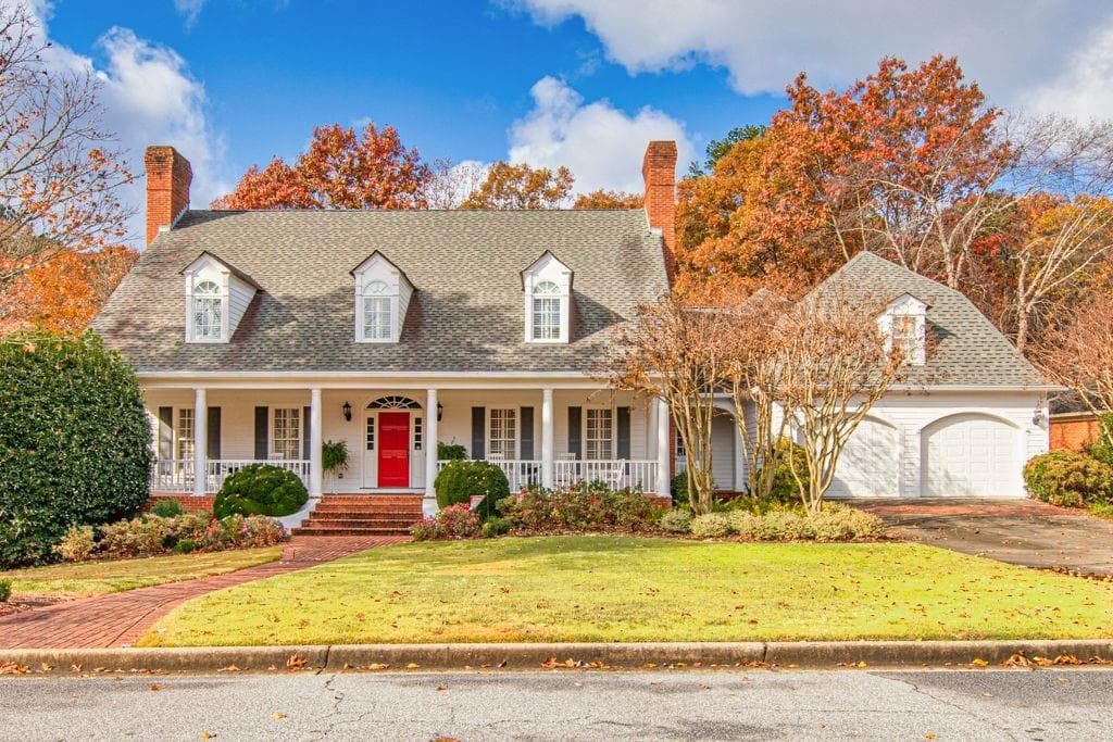 1449 Brentford Cove, Snellville, GA 30078 — most recent listing photo