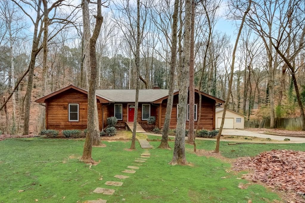 105 San Marino Court, Fayetteville, GA 30214 — most recent listing photo