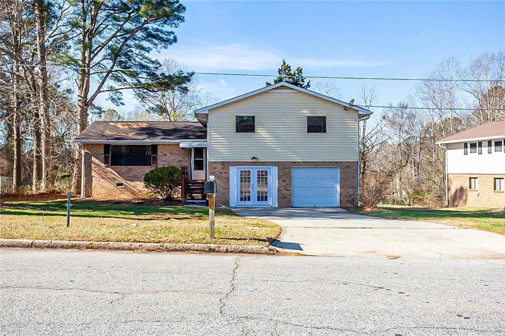 504 Carlton Boulevard, Palmetto, GA 30268 — most recent listing photo