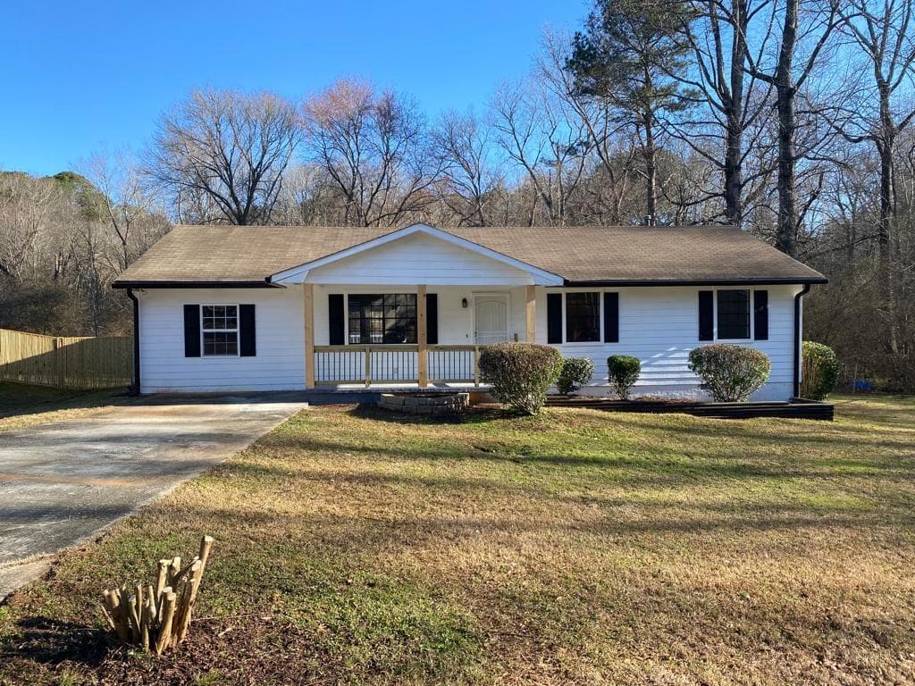 317 Independence Drive, Jonesboro, GA 30238 — most recent listing photo