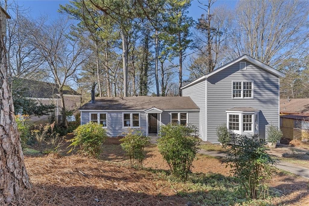 2208 Elizabeth Avenue, Smyrna, GA 30080 — most recent listing photo