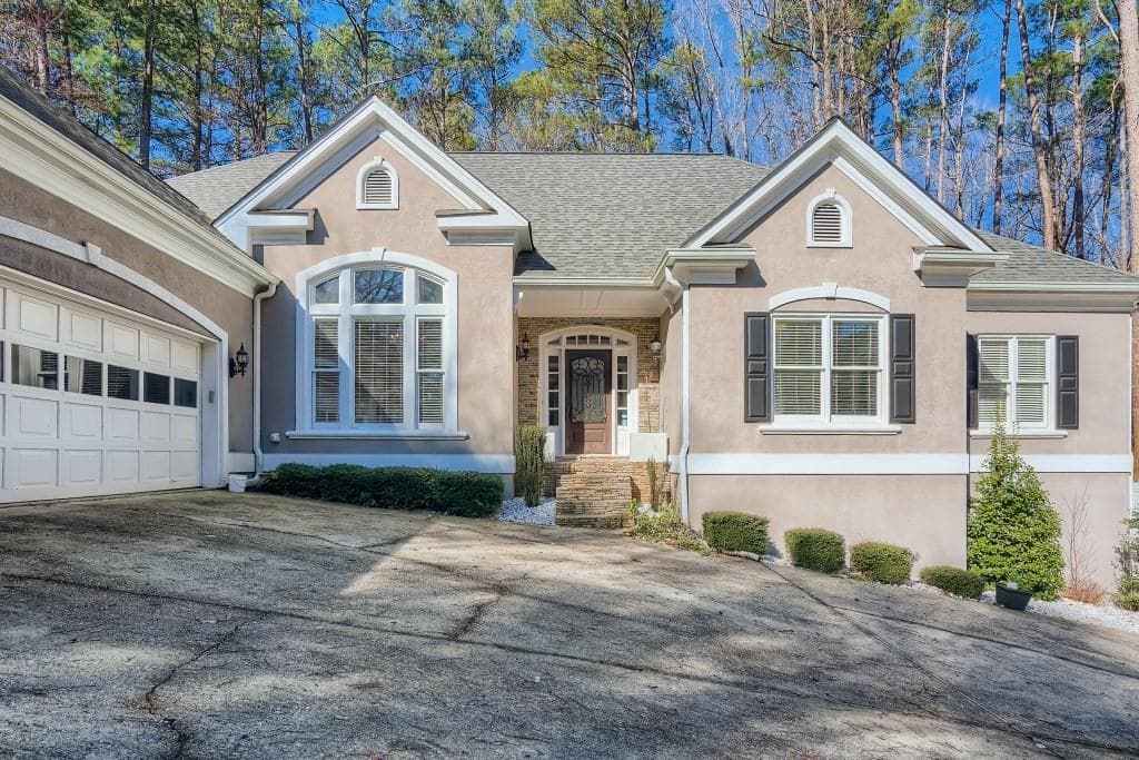 2760 Bethany Church Road, Snellville, GA 30039 — most recent listing photo