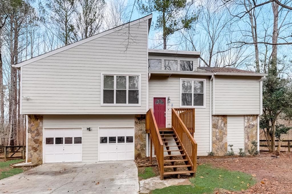 3820 Nowlin Road, Kennesaw, GA 30144 — most recent listing photo