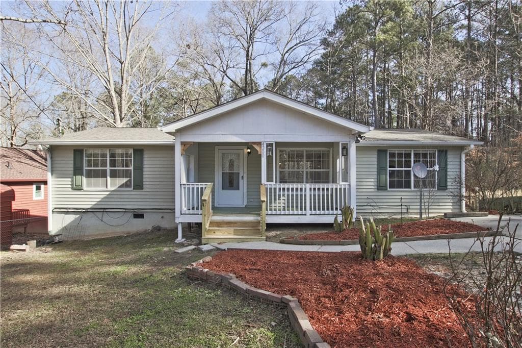 4200 Bradley Drive, Snellville, GA 30039 — most recent listing photo